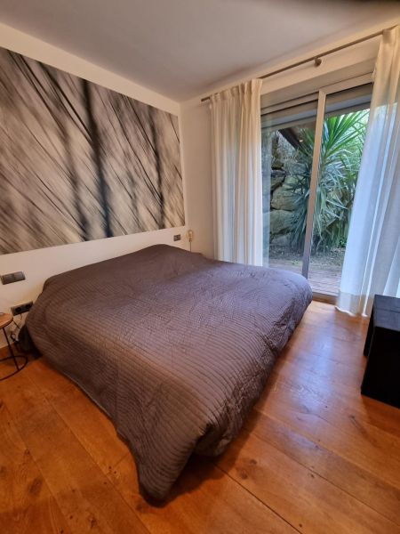 photo 18 Owner direct vacation rental Begur maison Catalonia Girona (province of) bedroom 3