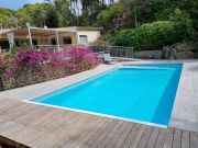 Costa Brava holiday rentals: maison no. 128301