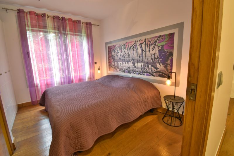 photo 25 Owner direct vacation rental Begur maison Catalonia Girona (province of) bedroom 1