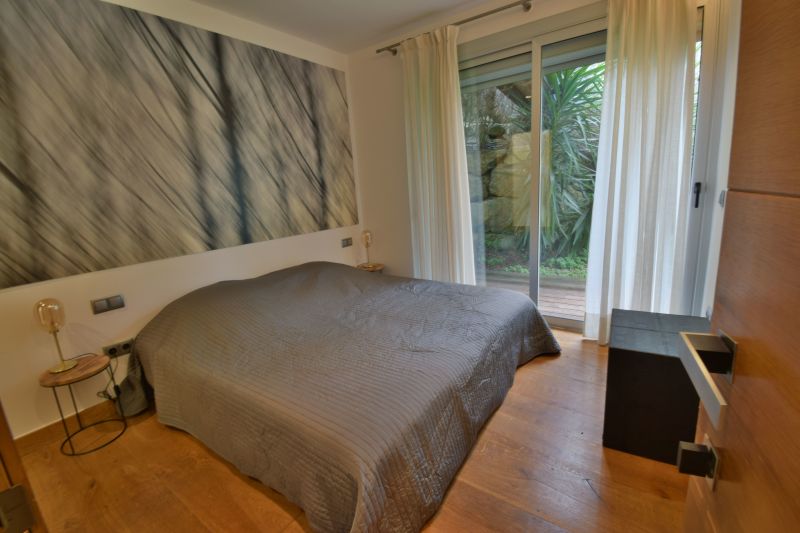 photo 27 Owner direct vacation rental Begur maison Catalonia Girona (province of) bedroom 3