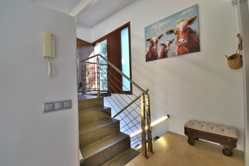 photo 28 Owner direct vacation rental Begur maison Catalonia Girona (province of) Hall