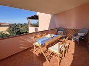 Santa Teresa Di Gallura holiday rentals apartments: appartement no. 128354