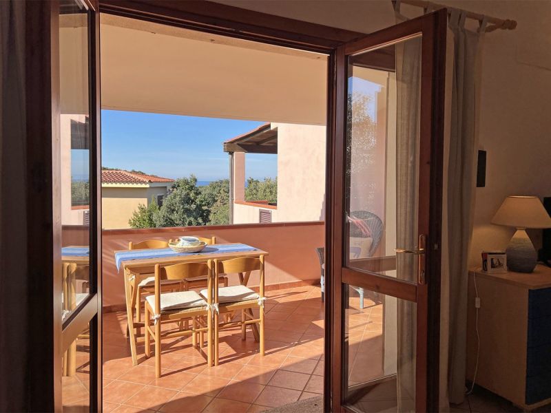 photo 6 Owner direct vacation rental Aglientu appartement Sardinia Olbia Tempio Province