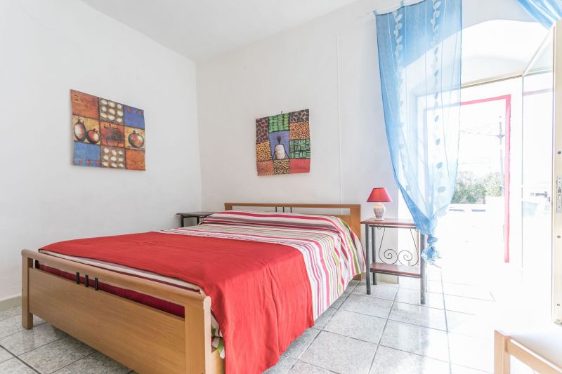 photo 16 Owner direct vacation rental Gallipoli villa Puglia  bedroom 1