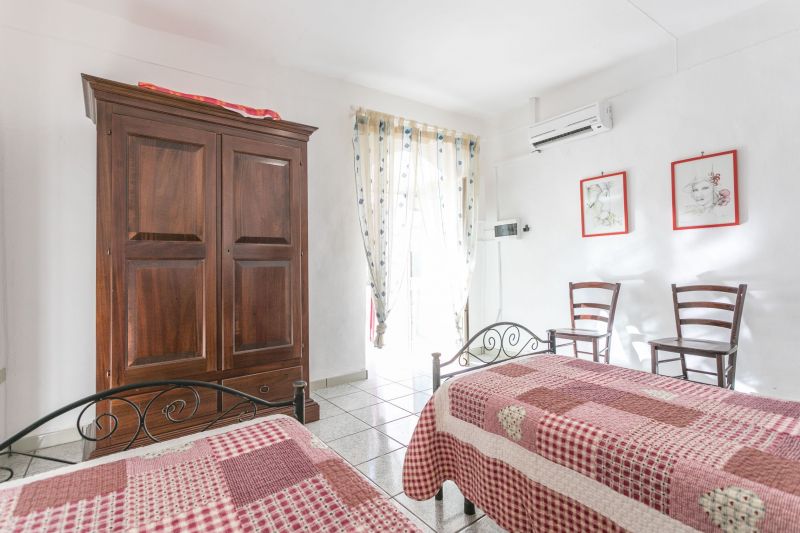 photo 17 Owner direct vacation rental Gallipoli villa Puglia  bedroom 2