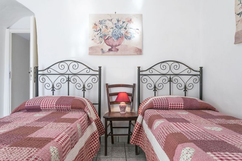 photo 18 Owner direct vacation rental Gallipoli villa Puglia  bedroom 2