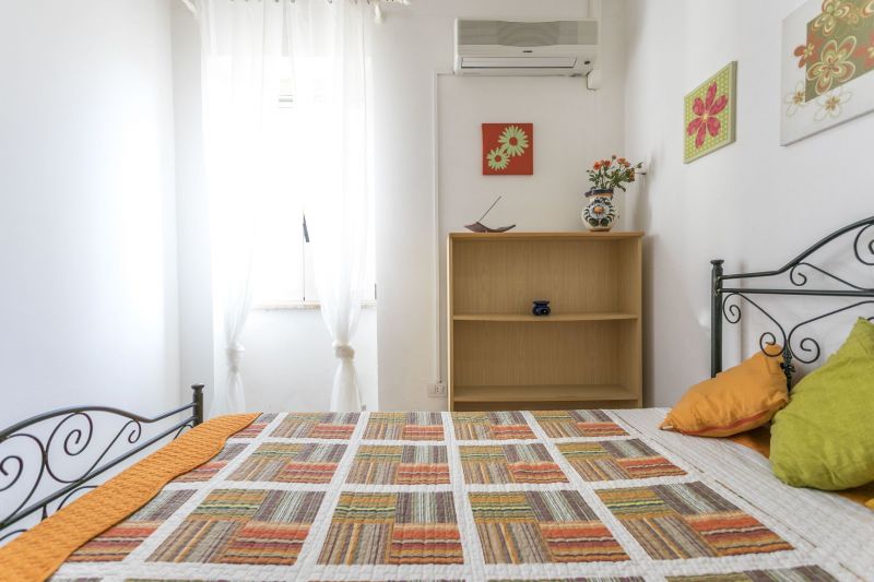 photo 19 Owner direct vacation rental Gallipoli villa Puglia  bedroom 3