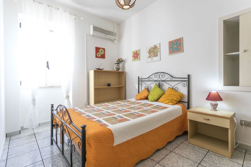 photo 20 Owner direct vacation rental Gallipoli villa Puglia  bedroom 3