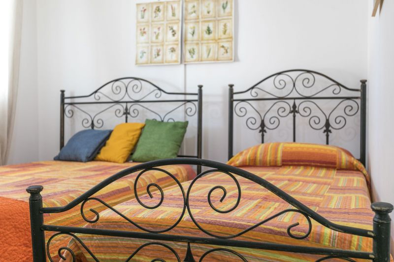 photo 21 Owner direct vacation rental Gallipoli villa Puglia  bedroom 4
