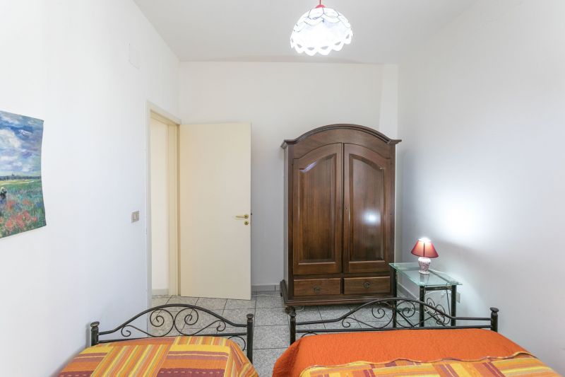 photo 22 Owner direct vacation rental Gallipoli villa Puglia  bedroom 4
