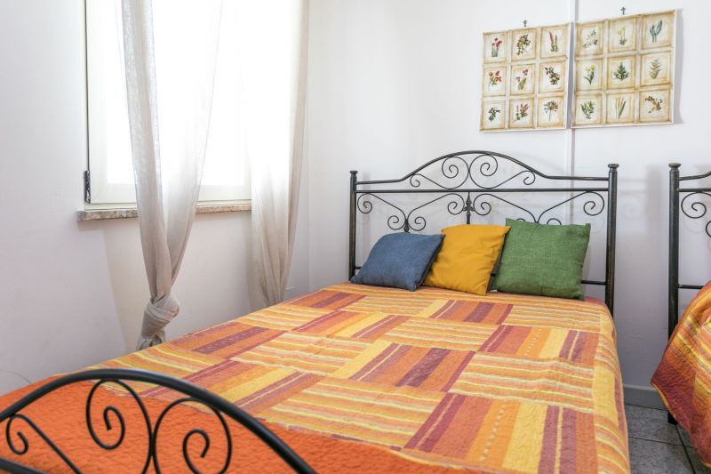 photo 23 Owner direct vacation rental Gallipoli villa Puglia  bedroom 4
