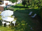 Soulac holiday rentals: maison no. 128454