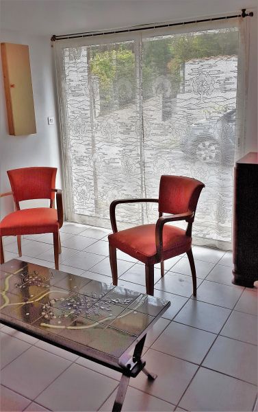 photo 12 Owner direct vacation rental Meschers maison Poitou-Charentes Charente-Maritime Sitting room