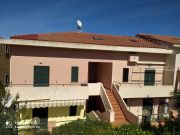 holiday rentals: appartement no. 128563