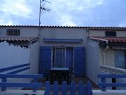 Peyriac-De-Mer holiday rentals: maison no. 128569