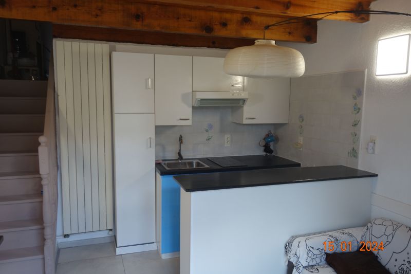 photo 3 Owner direct vacation rental Porticcio appartement Corsica Corse du Sud