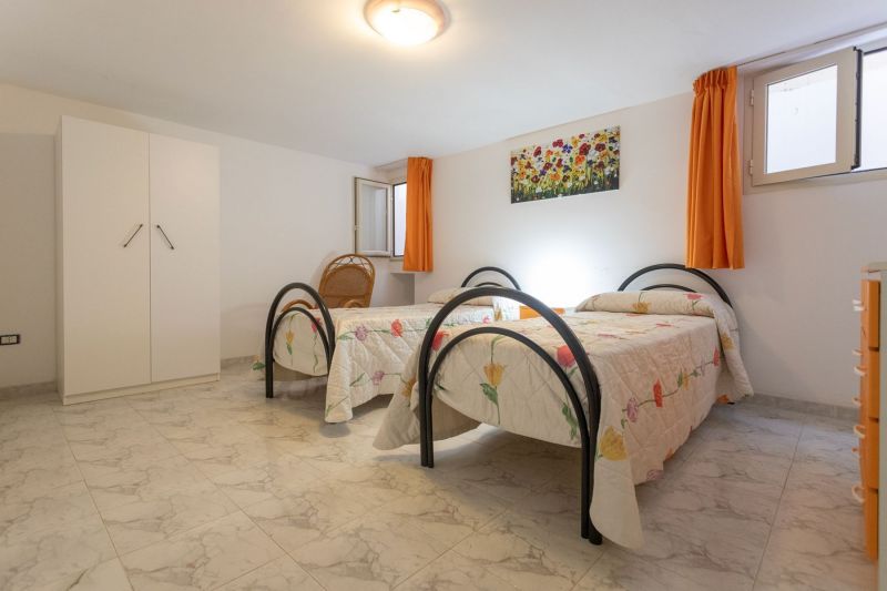 photo 2 Owner direct vacation rental Marina di Mancaversa appartement Puglia Lecce Province