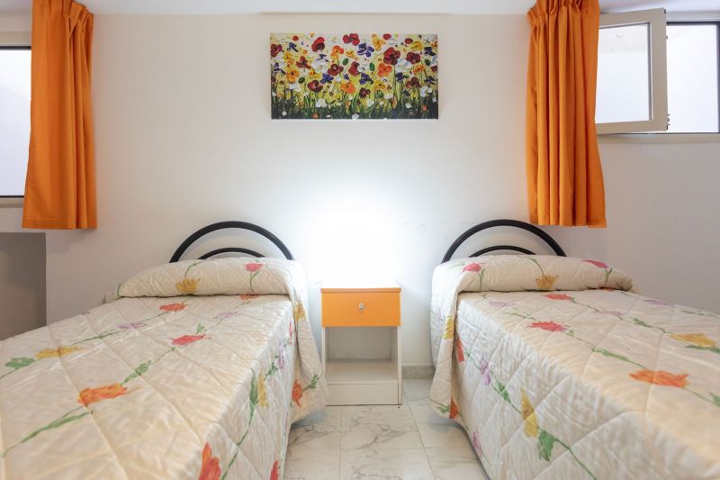 photo 4 Owner direct vacation rental Marina di Mancaversa appartement Puglia Lecce Province