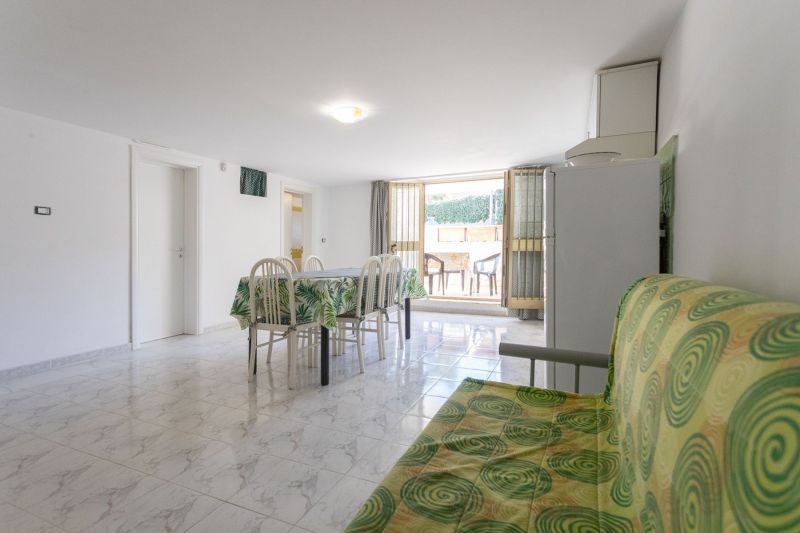 photo 10 Owner direct vacation rental Marina di Mancaversa appartement Puglia Lecce Province