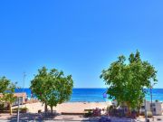 Saint Raphael beach and seaside rentals: appartement no. 128807