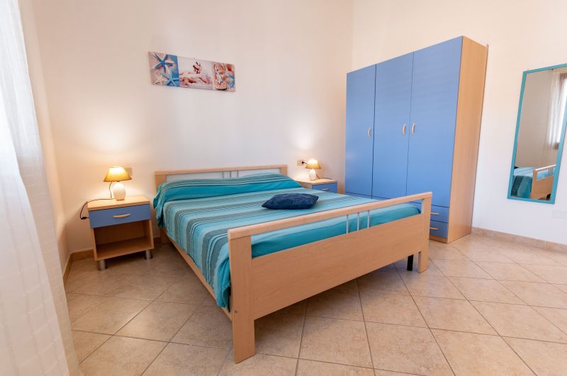 photo 4 Owner direct vacation rental La Caletta appartement Sardinia Nuoro Province