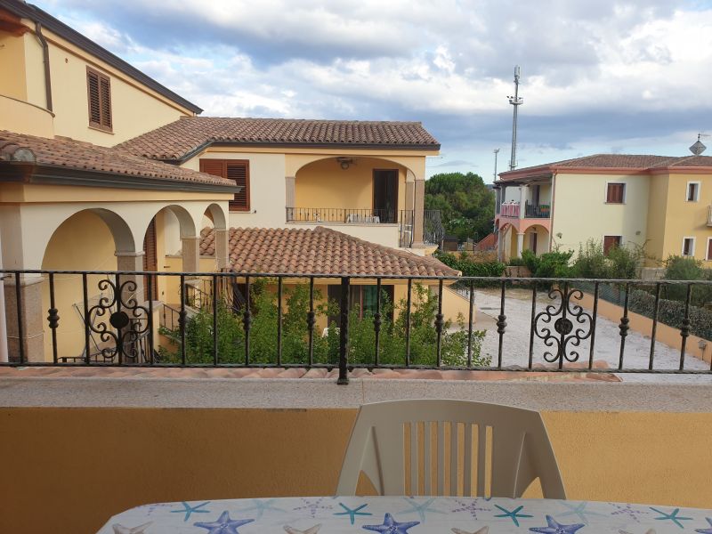 photo 10 Owner direct vacation rental La Caletta appartement Sardinia Nuoro Province