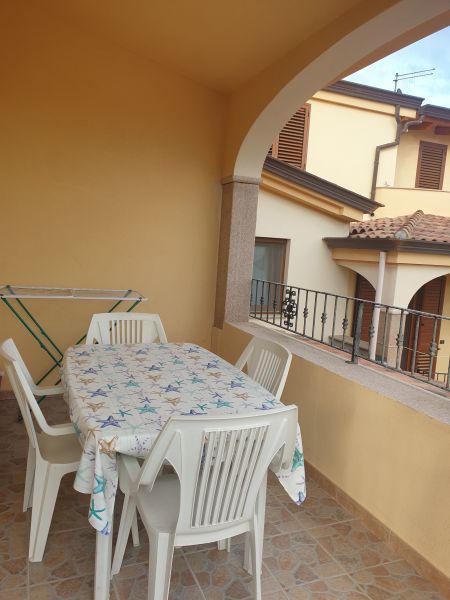 photo 11 Owner direct vacation rental La Caletta appartement Sardinia Nuoro Province