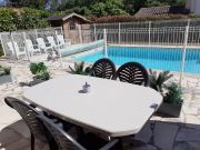 Cannes holiday rentals apartments for 6 people: appartement no. 128987