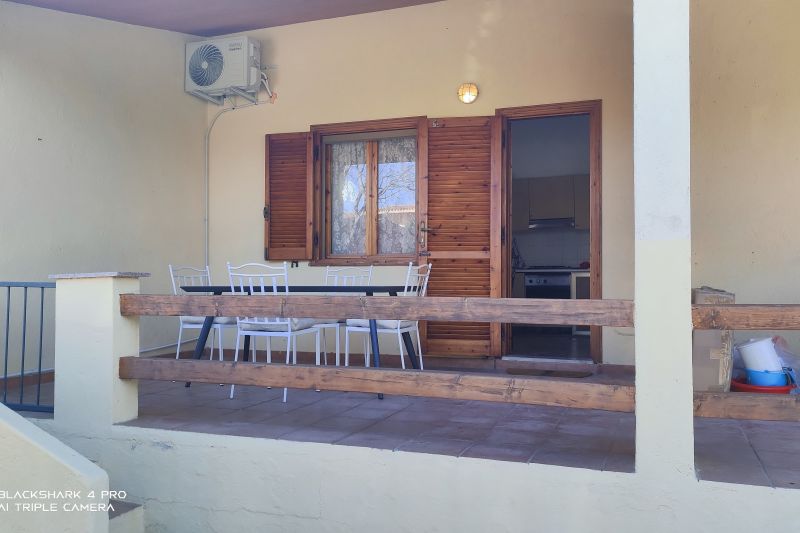 photo 0 Owner direct vacation rental San Teodoro appartement Sardinia