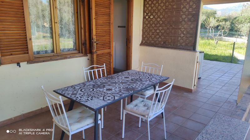 photo 4 Owner direct vacation rental San Teodoro appartement Sardinia