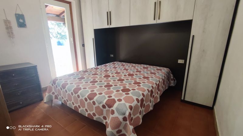 photo 6 Owner direct vacation rental San Teodoro appartement Sardinia