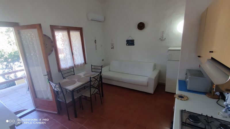 photo 3 Owner direct vacation rental San Teodoro appartement Sardinia