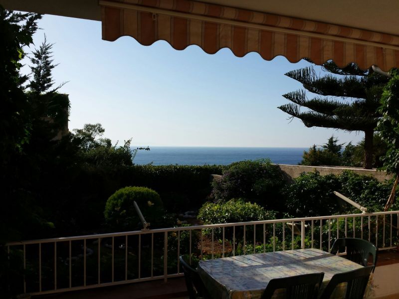 photo 21 Owner direct vacation rental Sciacca appartement Sicily Agrigento Province Veranda