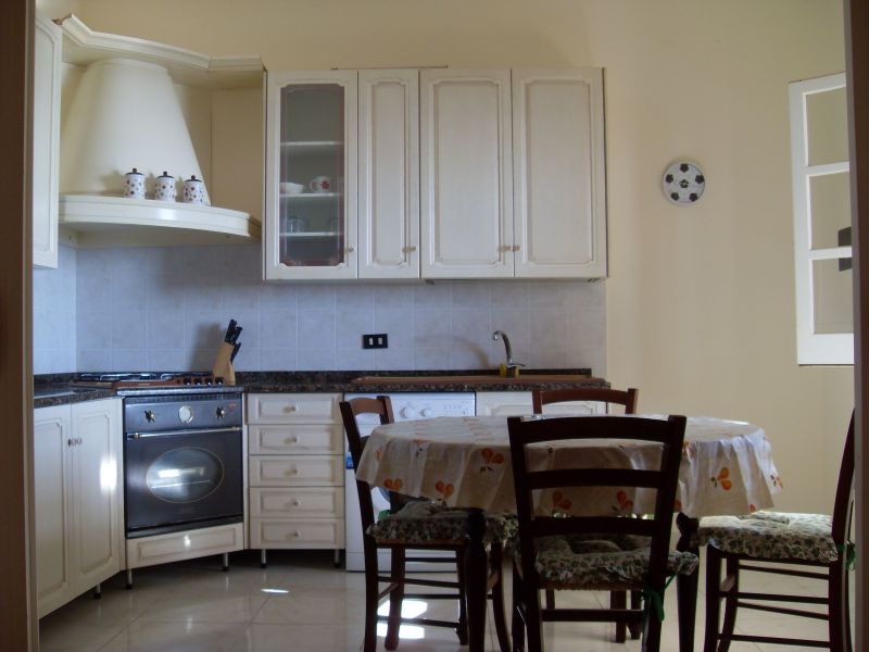 photo 25 Owner direct vacation rental Sciacca appartement Sicily Agrigento Province