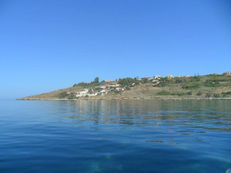 photo 2 Owner direct vacation rental Sciacca appartement Sicily Agrigento Province Outside view