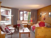 holiday rentals for 5 people: appartement no. 66830