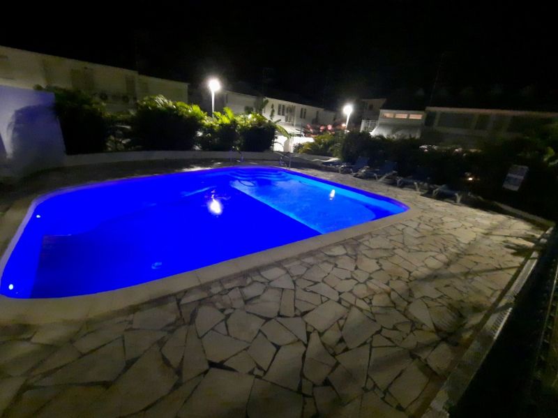 photo 20 Owner direct vacation rental Saint Francois studio Grande Terre  Swimming pool