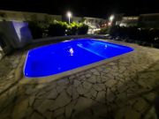 Grande Terre beach and seaside rentals: studio no. 67507