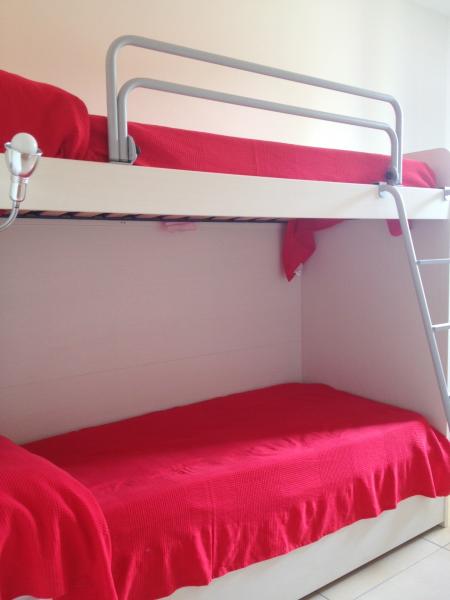 photo 14 Owner direct vacation rental Caorle appartement Veneto Venice Province bedroom 2