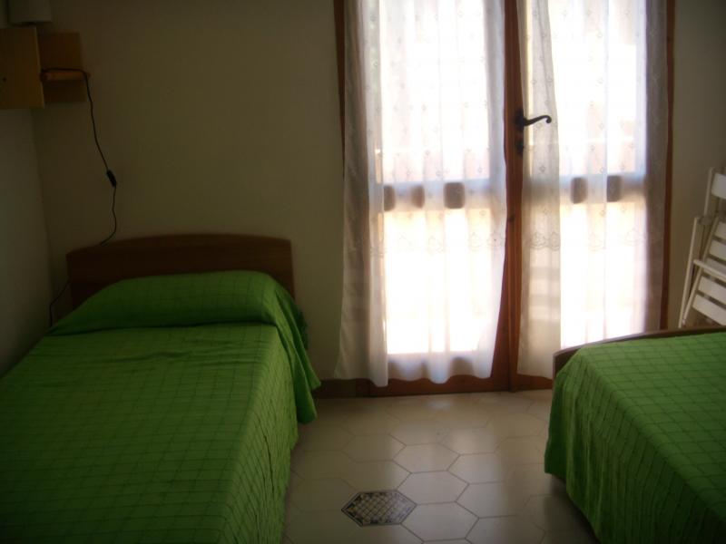photo 6 Owner direct vacation rental Solanas appartement Sardinia Cagliari Province