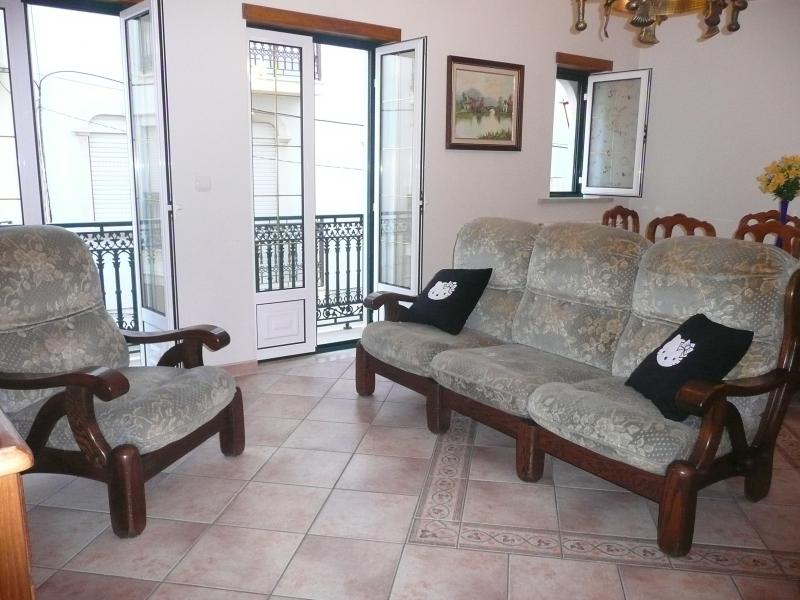 photo 4 Owner direct vacation rental Nazar appartement Estremadura  and Ribatejo Estremadura