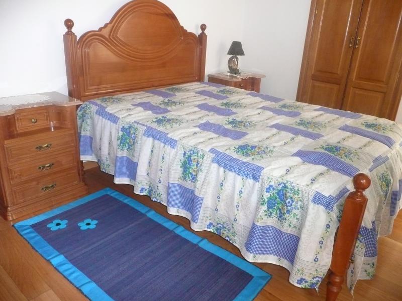 photo 5 Owner direct vacation rental Nazar appartement Estremadura  and Ribatejo Estremadura