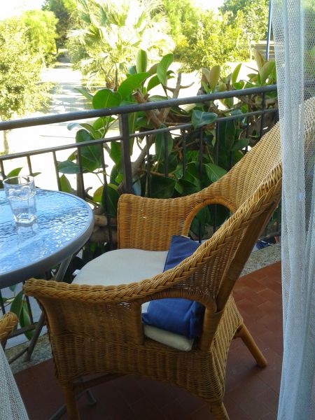 photo 7 Owner direct vacation rental La Caletta appartement Sardinia Nuoro Province