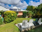 Martinique holiday rentals houses: villa no. 73475