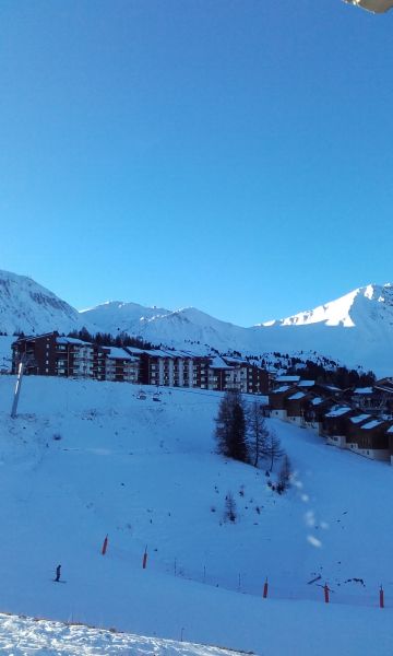 photo 13 Owner direct vacation rental La Plagne studio Rhone-Alps Savoie