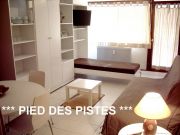 Vosges holiday rentals for 4 people: appartement no. 74346