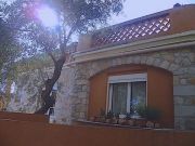 Bandol holiday rentals: appartement no. 74545