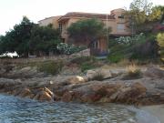 Sardinia holiday rentals for 10 people: appartement no. 74780