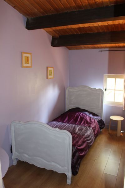 photo 9 Owner direct vacation rental Frjus appartement Provence-Alpes-Cte d'Azur Var