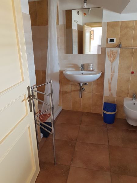 photo 4 Owner direct vacation rental La Caletta studio Sardinia Nuoro Province